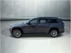 2 thumbnail image of  2024 Jeep Grand Cherokee L Laredo