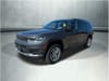 1 thumbnail image of  2024 Jeep Grand Cherokee L Laredo