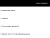 9 thumbnail image of  2024 Jeep Grand Cherokee L Laredo