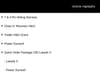 6 thumbnail image of  2024 Jeep Grand Cherokee L Laredo