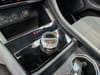 30 thumbnail image of  2024 Jeep Grand Cherokee L Laredo