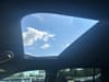 28 thumbnail image of  2024 Jeep Grand Cherokee L Laredo