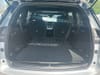 30 thumbnail image of  2024 Jeep Grand Cherokee L Laredo