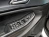 12 thumbnail image of  2024 Jeep Grand Cherokee L Laredo
