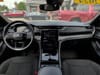 13 thumbnail image of  2024 Jeep Grand Cherokee L Laredo