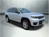 7 thumbnail image of  2024 Jeep Grand Cherokee L Laredo