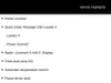 9 thumbnail image of  2024 Jeep Grand Cherokee L Laredo