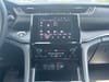 21 thumbnail image of  2024 Jeep Grand Cherokee L Laredo
