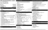 4 thumbnail image of  2024 Jeep Grand Cherokee L Laredo