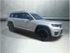 8 thumbnail image of  2024 Jeep Grand Cherokee L Laredo