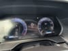 16 thumbnail image of  2024 Jeep Grand Cherokee L Laredo