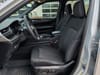 10 thumbnail image of  2024 Jeep Grand Cherokee L Laredo