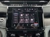 20 thumbnail image of  2024 Jeep Grand Cherokee L Laredo