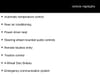 17 thumbnail image of  2024 Jeep Grand Cherokee L Laredo