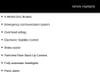 17 thumbnail image of  2024 Jeep Grand Cherokee L Laredo