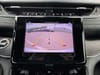 21 thumbnail image of  2024 Jeep Grand Cherokee L Laredo