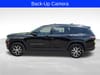 6 thumbnail image of  2024 Jeep Grand Cherokee L Limited