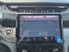 24 thumbnail image of  2024 Jeep Grand Cherokee L Limited