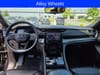 15 thumbnail image of  2024 Jeep Grand Cherokee L Limited