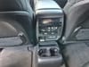 28 thumbnail image of  2024 Jeep Grand Cherokee L Limited