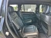 34 thumbnail image of  2024 Jeep Grand Cherokee L Limited
