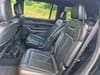 30 thumbnail image of  2024 Jeep Grand Cherokee L Limited