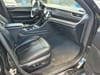 37 thumbnail image of  2024 Jeep Grand Cherokee L Limited