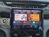 26 thumbnail image of  2024 Jeep Grand Cherokee L Limited