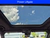 14 thumbnail image of  2024 Jeep Grand Cherokee L Limited