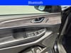 11 thumbnail image of  2024 Jeep Grand Cherokee L Limited