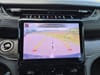 25 thumbnail image of  2024 Jeep Grand Cherokee L Limited