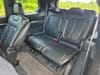 31 thumbnail image of  2024 Jeep Grand Cherokee L Limited