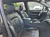 36 thumbnail image of  2024 Jeep Grand Cherokee L Limited