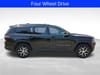 2 thumbnail image of  2024 Jeep Grand Cherokee L Limited