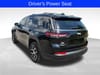 5 thumbnail image of  2024 Jeep Grand Cherokee L Limited