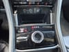 17 thumbnail image of  2024 Jeep Grand Cherokee L Limited
