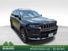 1 thumbnail image of  2024 Jeep Grand Cherokee L Limited