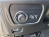 16 thumbnail image of  2024 Jeep Grand Cherokee L Limited