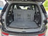 32 thumbnail image of  2024 Jeep Grand Cherokee L Limited
