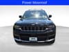 8 thumbnail image of  2024 Jeep Grand Cherokee L Limited