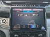 23 thumbnail image of  2024 Jeep Grand Cherokee L Limited