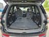 33 thumbnail image of  2024 Jeep Grand Cherokee L Limited