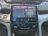18 thumbnail image of  2024 Jeep Grand Cherokee L Limited