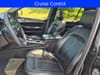 13 thumbnail image of  2024 Jeep Grand Cherokee L Limited