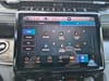 21 thumbnail image of  2024 Jeep Grand Cherokee L Limited