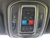 20 thumbnail image of  2024 Jeep Grand Cherokee L Limited