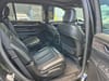 35 thumbnail image of  2024 Jeep Grand Cherokee L Limited
