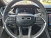 27 thumbnail image of  2024 Jeep Grand Cherokee L Limited