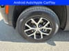10 thumbnail image of  2024 Jeep Grand Cherokee L Limited