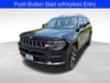 7 thumbnail image of  2024 Jeep Grand Cherokee L Limited